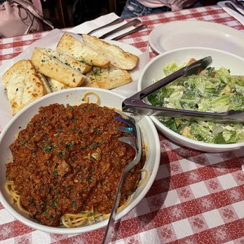 Buca di Beppo Italian Restaurant - Italian Near Me - Universal City, California Buca di Beppo Italian Restaurant - Italian Near Me - Universal City, California