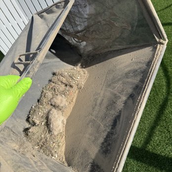 American Turf Pros - Artificial Turf Near Me American Turf Pros - Artificial Turf Near Me