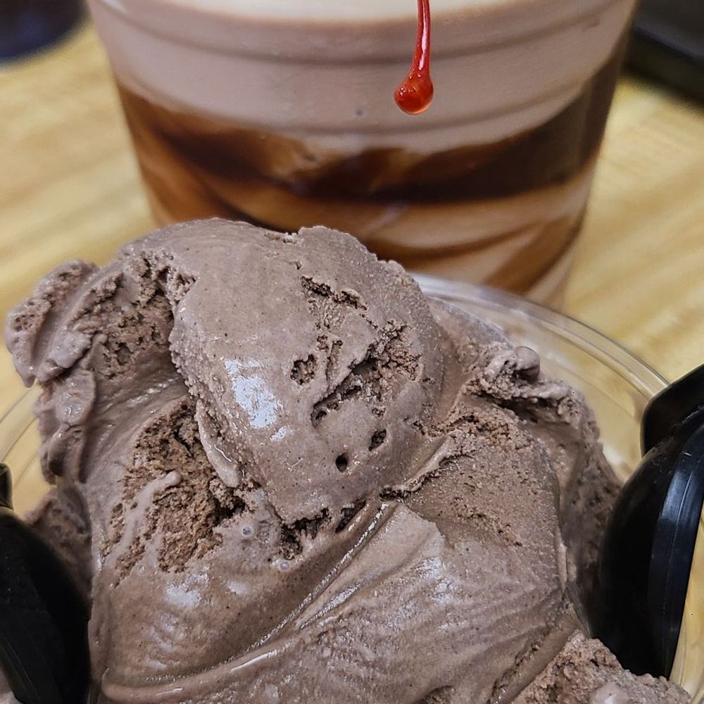 Shake Station - GREAT Ice Cream and Shakes! - American Near Me - Ellenton, Florida Shake Station - GREAT Ice Cream and Shakes! - American Near Me - Ellenton, Florida
