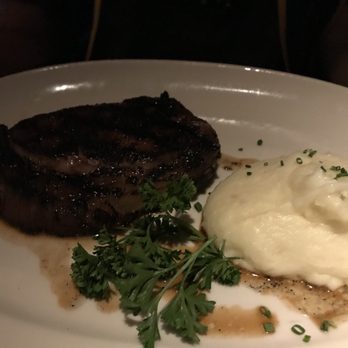 Houston's Restaurant - New American Near Me - Irvine, California Houston's Restaurant - New American Near Me - Irvine, California