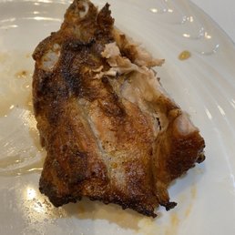 Costela 5 Lb Beef Ribs