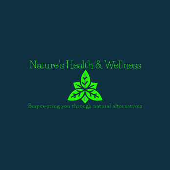 Nature's Health & Wellness - Alternative Medicine Near Me - Cincinnati, Ohio Nature's Health & Wellness - Alternative Medicine Near Me - Cincinnati, Ohio