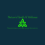 Nature's Health & Wellness