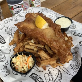 Amsterdam BrewHouse - Breweries Near Me - Toronto, Ontario Amsterdam BrewHouse - Breweries Near Me - Toronto, Ontario