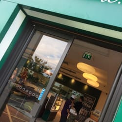 Krispy Kreme