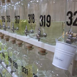 Miaroma - Miaroma perfumes