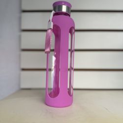 CVF Water Store & Car Wash Supplies