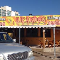 Ricardog