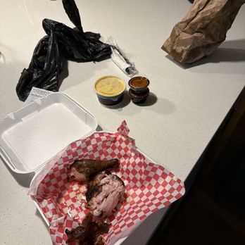 Big B's Texas BBQ - Barbeque Near Me - Henderson, Nevada Big B's Texas BBQ - Barbeque Near Me - Henderson, Nevada