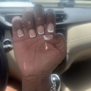 Coco Nails Bar - Nail Salons Near Me - Fayetteville, North Carolina Coco Nails Bar - Nail Salons Near Me - Fayetteville, North Carolina