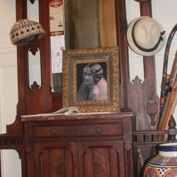 Smither Family B&B