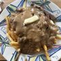Photo of No Finer Diner