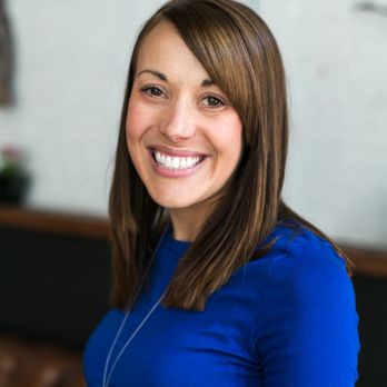 Evolve Wellness Group - Rochelle Greenhagen, MFT Evolve Therapist - Counseling & Mental Health Near Me - San Francisco, California Evolve Wellness Group - Rochelle Greenhagen, MFT Evolve Therapist - Counseling & Mental Health Near Me - San Francisco, California