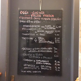 Pasta Fresca Naldi - Menu - Italian Near Me - Bologna, BO Pasta Fresca Naldi - Menu - Italian Near Me - Bologna, BO