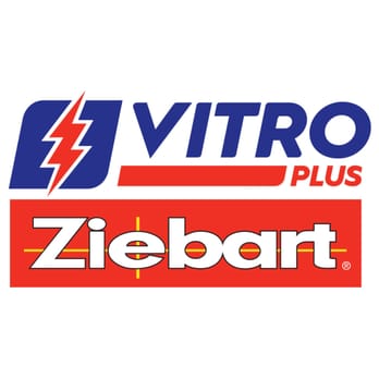 VitroPlus / Ziebart - Auto Detailing Near Me - Saint-jean-sur-richelieu, Quebec VitroPlus / Ziebart - Auto Detailing Near Me - Saint-jean-sur-richelieu, Quebec