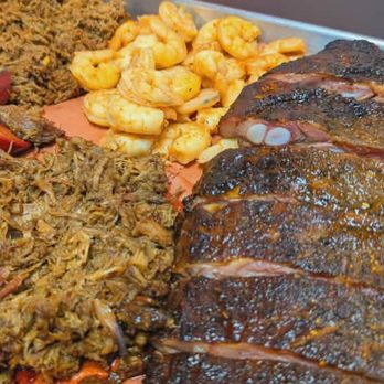 Alpha Grill Bbq - Barbeque Near Me - Tulsa, Oklahoma Alpha Grill Bbq - Barbeque Near Me - Tulsa, Oklahoma