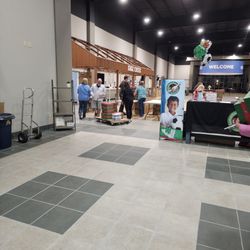 Cedar Creek Church