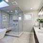 Photo of North Texas Living Solutions