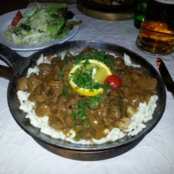 Purlepaus