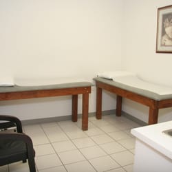 Peachtree Immediate Care - Norcross