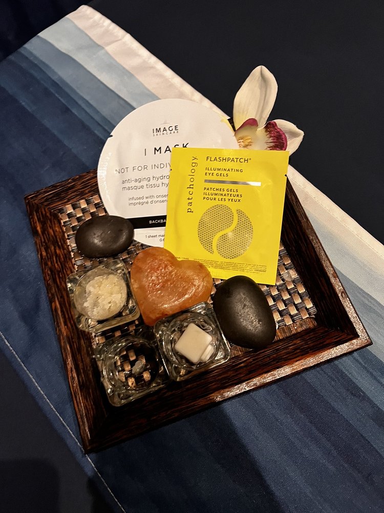 BLUE HARMONY SPA 66 Photos & 50 Reviews 14651 Chelonia Pkwy