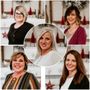 Photo of Shear Platinum Salon