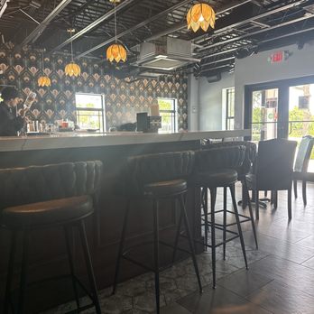 The Vault - American Near Me - Pompano Beach, Florida The Vault - American Near Me - Pompano Beach, Florida