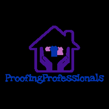 ChildProofing Professionals - ChildProofing Professionals - Childproofing Near Me - Owings Mills, Maryland ChildProofing Professionals - ChildProofing Professionals - Childproofing Near Me - Owings Mills, Maryland