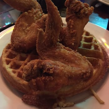 Amy Ruth's - Wings & Waffles - Southern Near Me - New York, New York Amy Ruth's - Wings & Waffles - Southern Near Me - New York, New York