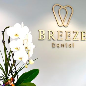 Breeze Dental - General Dentistry Near Me - Bellevue, Washington Breeze Dental - General Dentistry Near Me - Bellevue, Washington