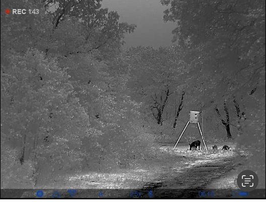 Affordable Outfitter