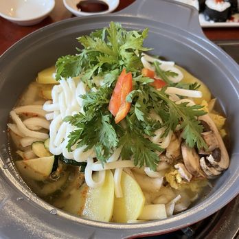 Sushi Kim 2 - Daktoritang for two - Korean Near Me - Pittsburgh, Pennsylvania Sushi Kim 2 - Daktoritang for two - Korean Near Me - Pittsburgh, Pennsylvania