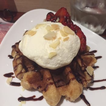 de België - Pubs Near Me - Hong Kong, HK