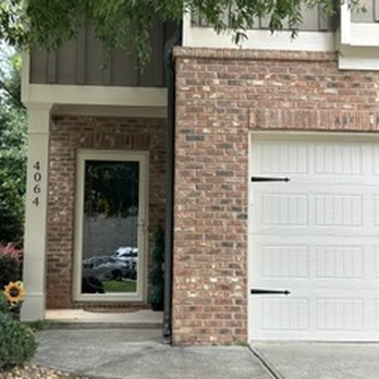 Rodriguez Painting - Front side images - Painters Near Me - Kennesaw, Georgia Rodriguez Painting - Front side images - Painters Near Me - Kennesaw, Georgia