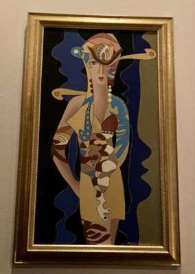 PUBLIC eat+drink by null