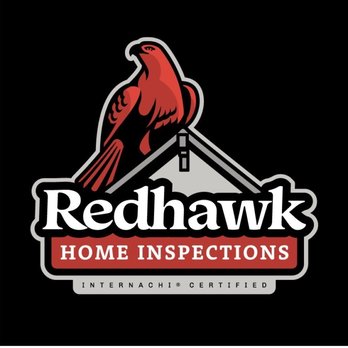 Redhawk Home Inspections - Home Inspectors Near Me Redhawk Home Inspections - Home Inspectors Near Me