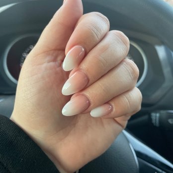 Nails of the World - Nail Salons Near Me - Laveen, Arizona