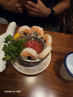 Saint Florian by null