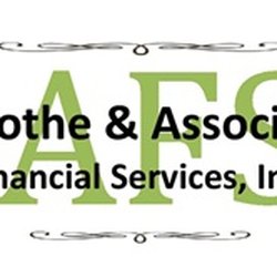 Lamothe & Associates Financial Services