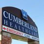 Photo of Cumberland Healthcare