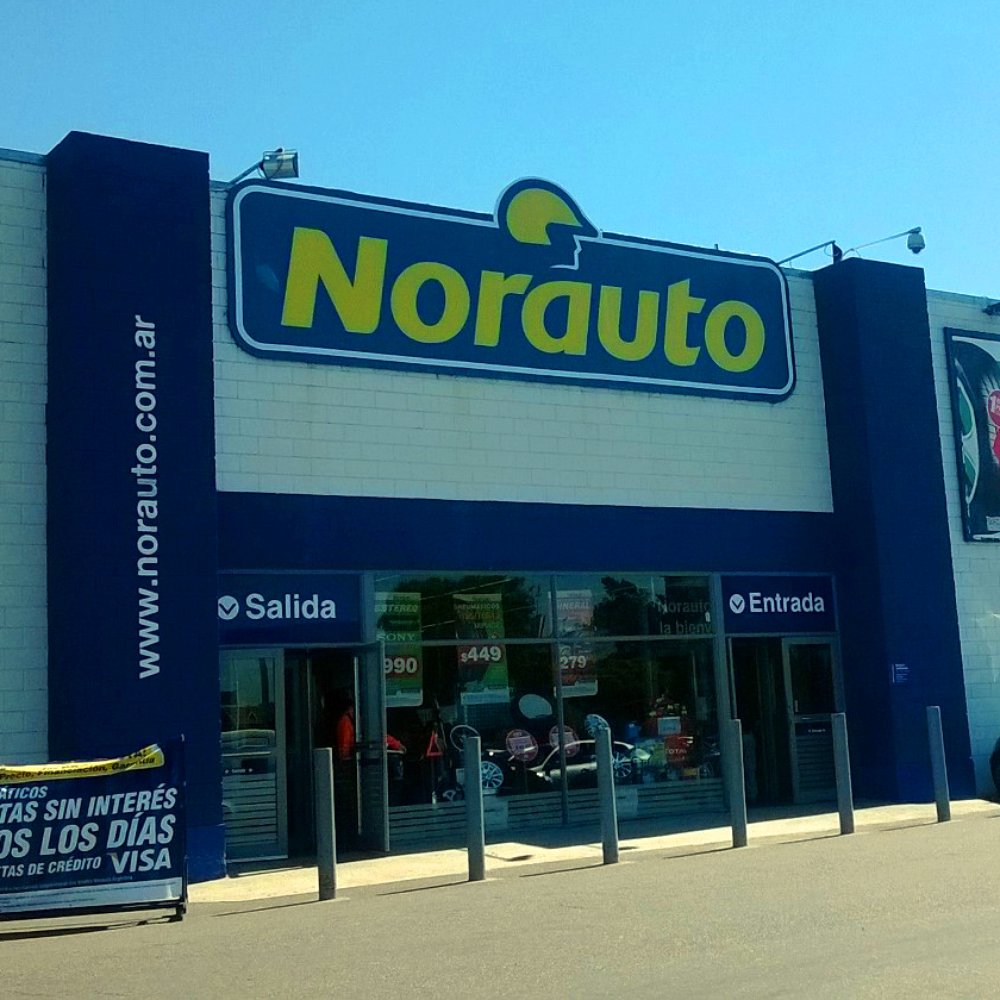 TOP 10 BEST Automotive near Sarandí, Argentina - Updated 2026 - Yelp