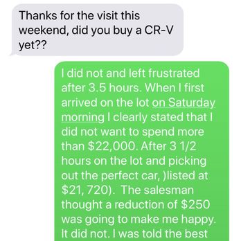 Bell Honda - Car Dealers Near Me - Phoenix, Arizona