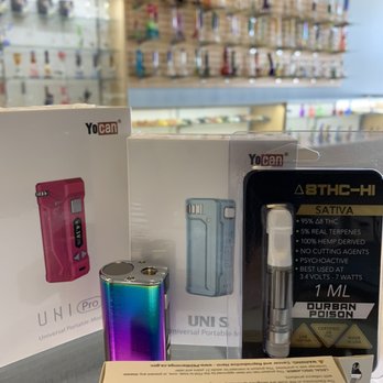vape pen disposable Disposable CCELL® Vape Pen - Black Plastic Tip