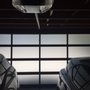 Kaiser Garage Doors & Gates