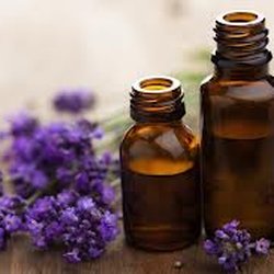 Pretty Woman - Featuring Young Living Essential Oils