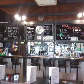 The Old Bakehouse Tavern - Bar - Restaurants Near Me - Williamstown, SA The Old Bakehouse Tavern - Bar - Restaurants Near Me - Williamstown, SA
