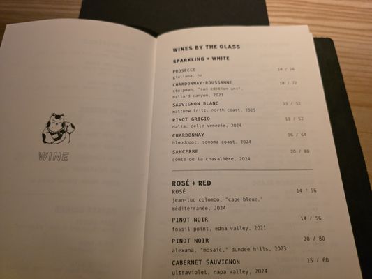 Menu photo 7 Sushi San Nashville, TN Menu photo 7 Sushi San Nashville, TN