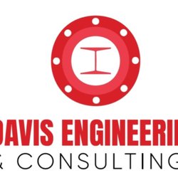 Davis Engineering and Consulting