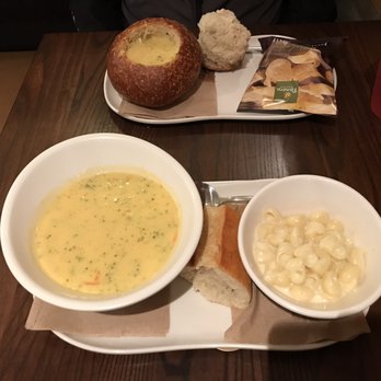 Panera Bread - Salad Near Me - Eastvale, California Panera Bread - Salad Near Me - Eastvale, California