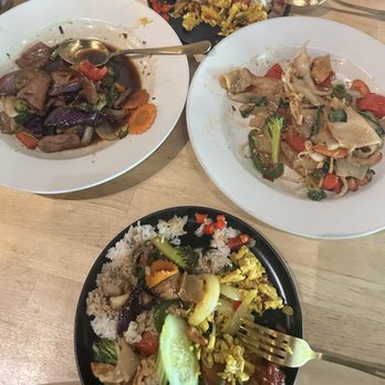 Hiso - Laotian Near Me - Sacramento, California
